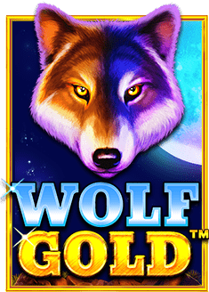 superslot เครดิต ฟรี 50 ยืนยัน otp ถอน ได้ 300 วิธีเล่นที่เข้าใจง่าย