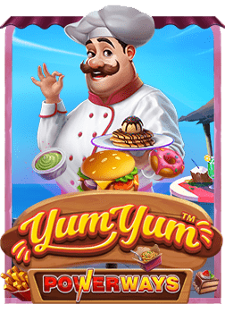 Superslot เครดิต ฟรี 50 ยืนยัน เบอร์ ล่าสุด 2021: โบนัสสุดคุ้ม