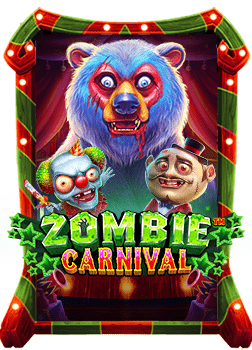 superslot เครดิต ฟรี 50 ใหม่ ล่าสุด: สูตรการเล่นสล็อต PG